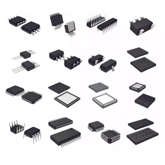 image of >Optoisolator Transistor Output 5000Vrms 1 Channel 4-SMD>DPC817S-C-TR